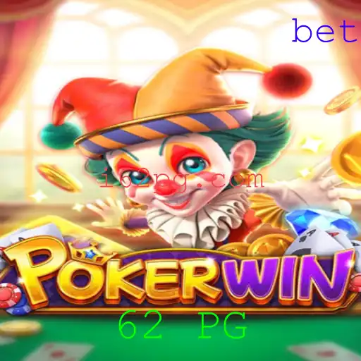 Descobrindo o Fascinante Mundo do Jogo 'POKERWIN' e suas Regras