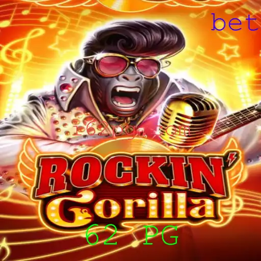 Explorando RockinGorilla: A Aventura Selvagem no Mundo dos Jogos