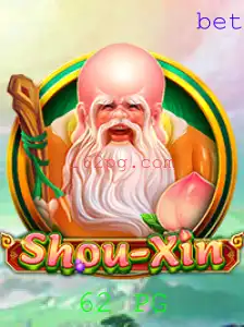 Descubra o Fascinante Jogo ShouXin e suas Regras Empolgantes