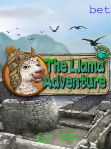 TheLlamaAdventure: Explorando Novos Horizontes no Mundo dos Jogos