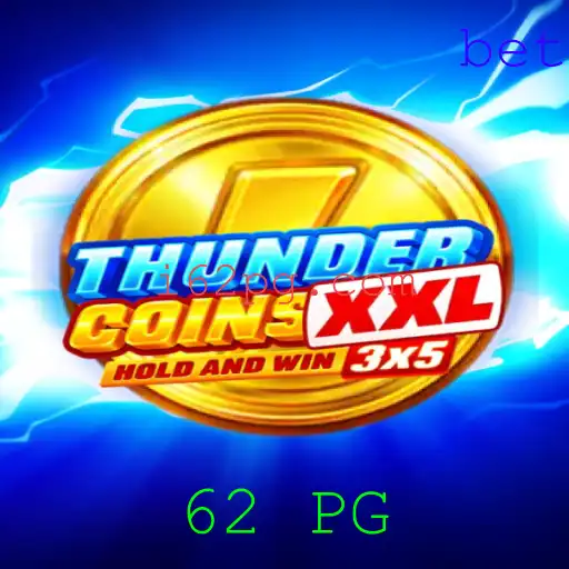 ThunderCoinsXxl: Explorando o Mundo Empolgante do Jogo que Revoluciona o Universo dos Games