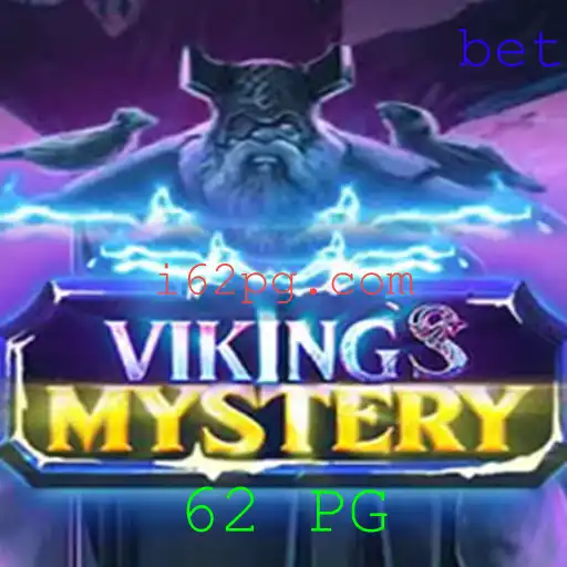 Descubra o Enigmático Mundo de VikingsMystery: Uma Aventura de 62 PG
