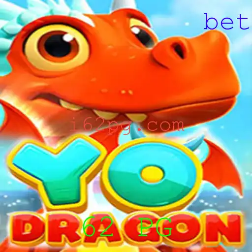 YoDragon: Uma Aventura Épica no Mundo dos Dragões