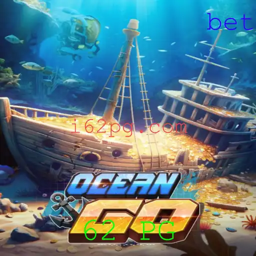 Descubra o Mundo Fascinante de OceanGO: Um Mergulho nas Regras e Características do Jogo