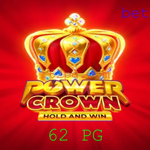 Explorando PowerCrown: Um Novo Fenômeno dos Jogos