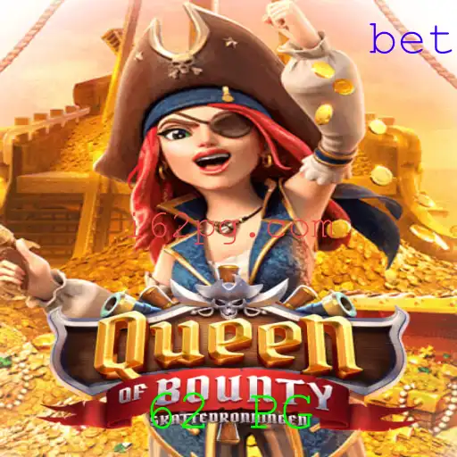 QueenofBounty: Descubra a Aventura e Estratégia por Trás do Jogo de Sucesso 62 PG