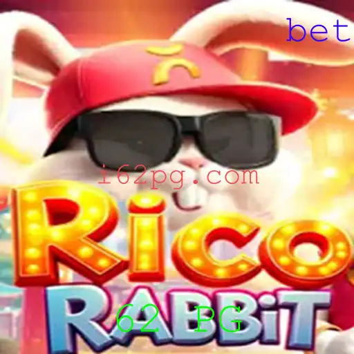 RicoRabbit: Aventura e Estratégia no Novo Jogo de Tabuleiro
