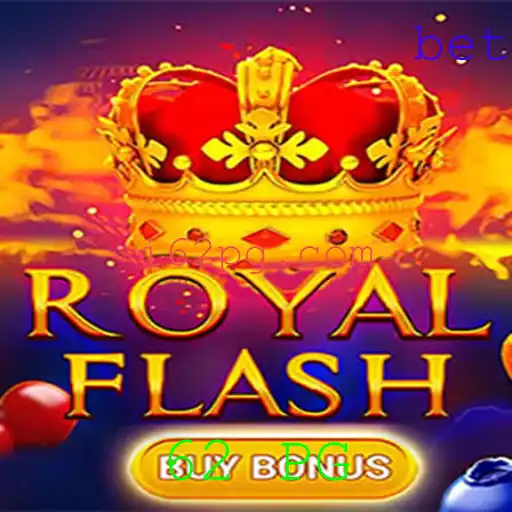 Descubra o Fascinante Mundo de RoyalFlashBuyBonus: A Nova Sensação dos Jogos com 62 PG