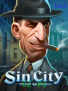 Explorando o Jogo SinCity: Uma Aventura Imersiva no Universo dos Jogos de Tabuleiro