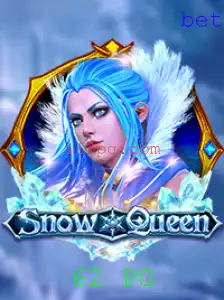Explorando o Mundo de SnowQueen: O Jogo Que Encanta Multidões
