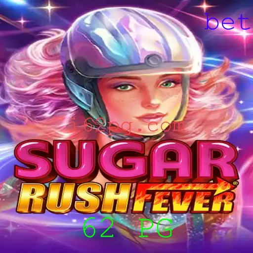 Explorando o Mundo Encantado de SugarRushFever: Guia Completo e Atualizado