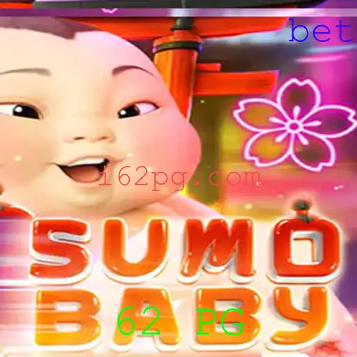 Explorando o Mundo de SumoBaby: Um Jogo Inovador com 62 PG