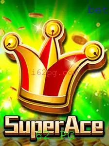 Tudo o que você precisa saber sobre o jogo SuperAce: Regras e Introdução