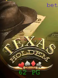 Entendendo o Jogo de Poker Texas Hold'em: Regras, Estratégias e Atualizações Recentes