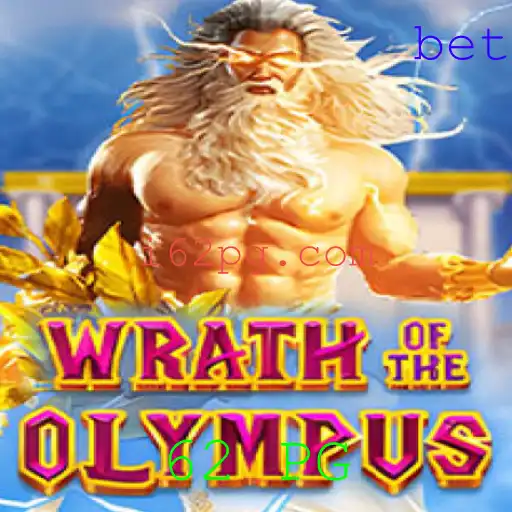 Descubra o Universo de WrathofOlympus: Um Mergulho no Jogo que Revoluciona o Gênero RPG